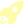 8e8e23a18428364889aea50389cfa28f.png