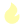 f92d5b1279ee2c2a200199670e465f60.png